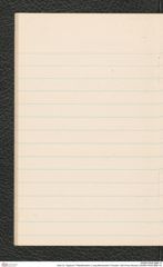 Seite 20, Tagebuch "Paläolithstation | Lang-Mannersdorf | Parzelle 1328 (Franz Musser) (NHMW-PRAE-BBB-15)